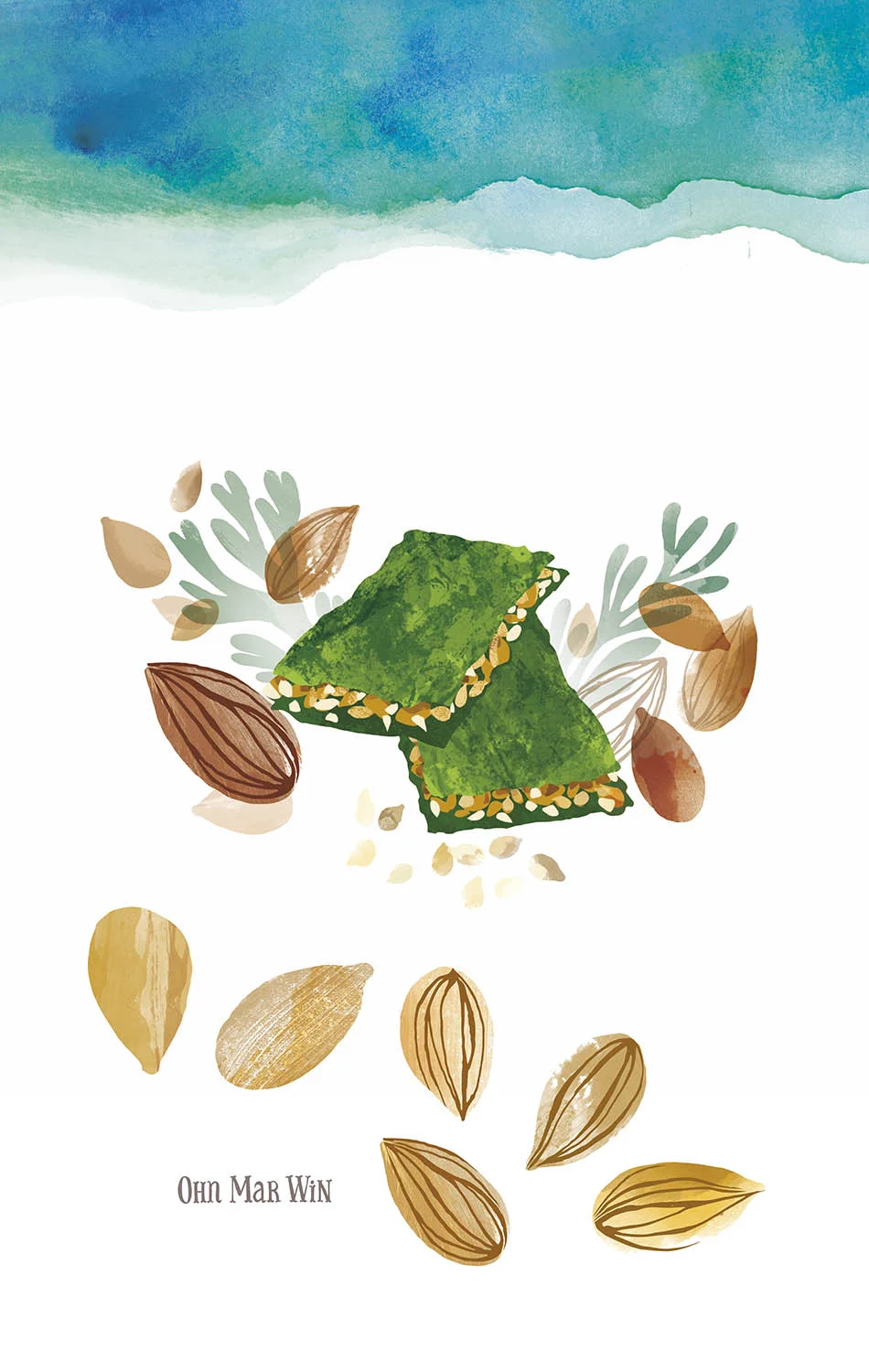 Noril_Almond_AW_v4_WHITE.jpg