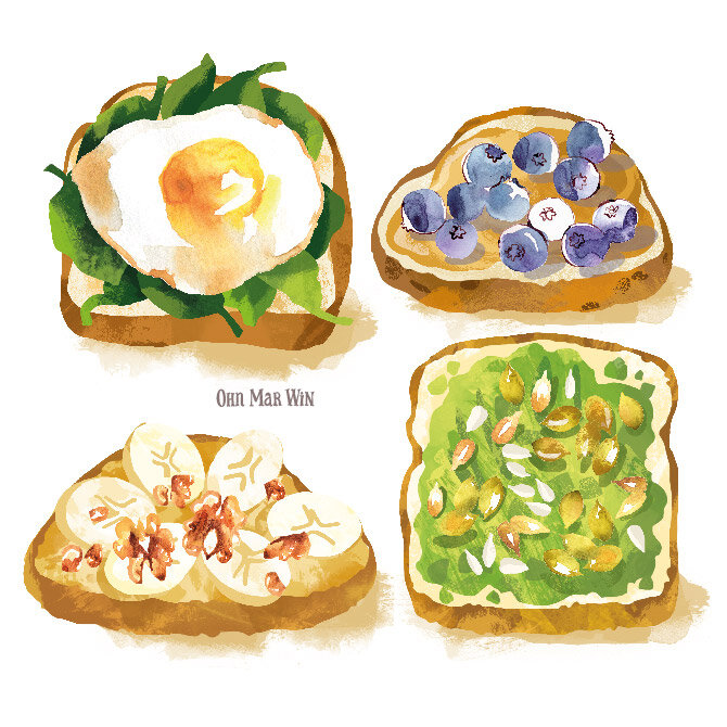 superfoods-on-toast.jpg