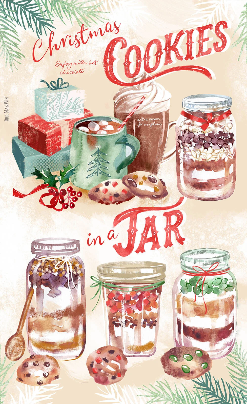 cookies_in_a_jar TALL 2.jpg