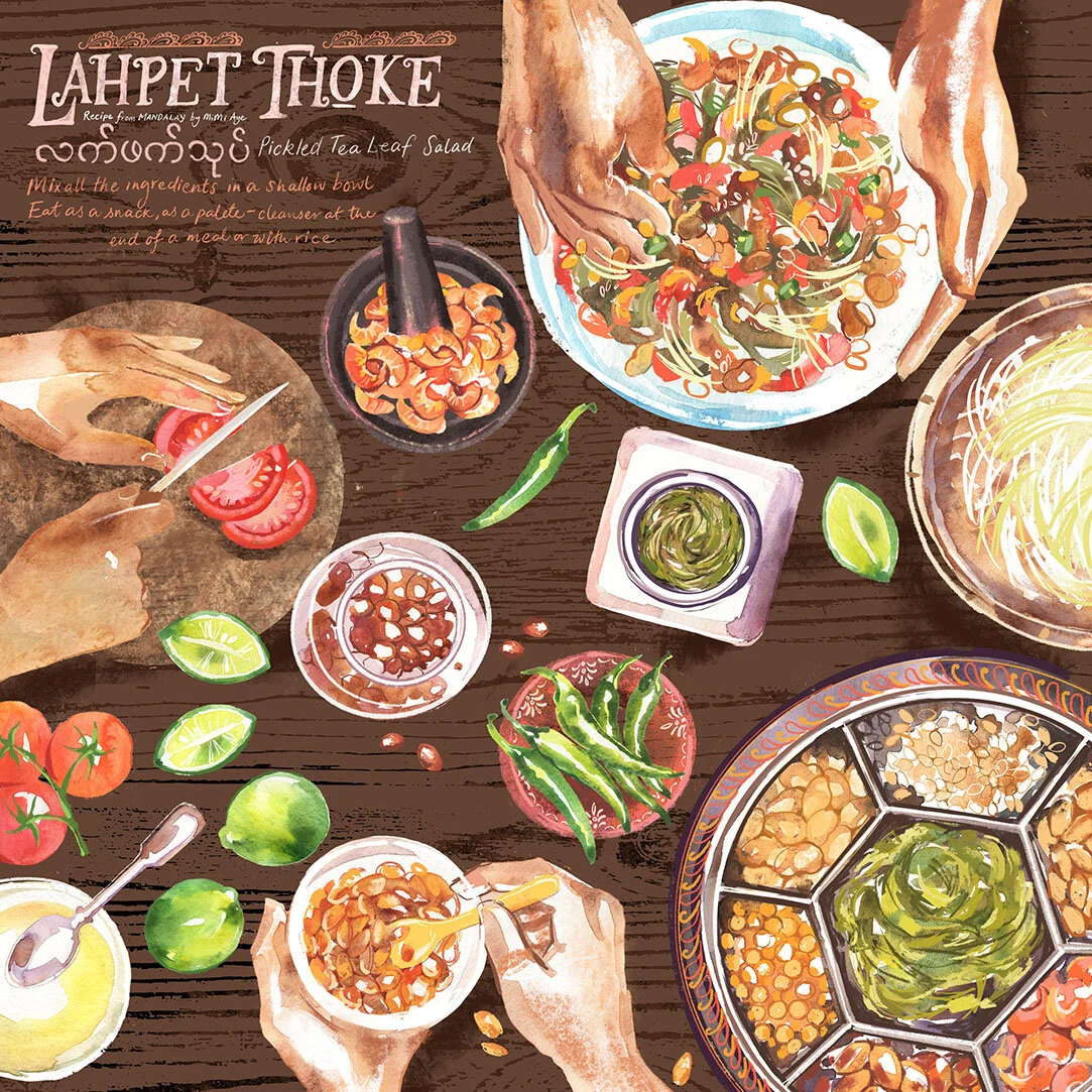 laphet_layout_SQUARE2.jpg