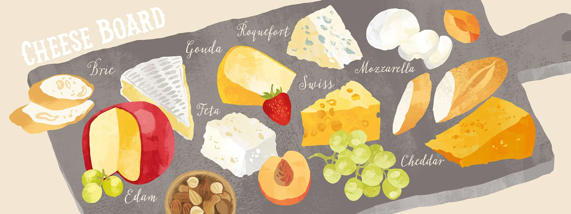 Cheese LAYOUT-01.jpg