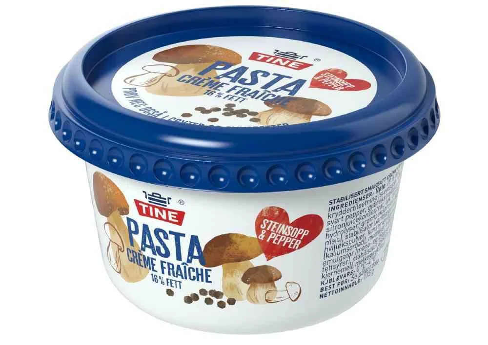 mushroom_creme_fraiche_ohnmar.jpg
