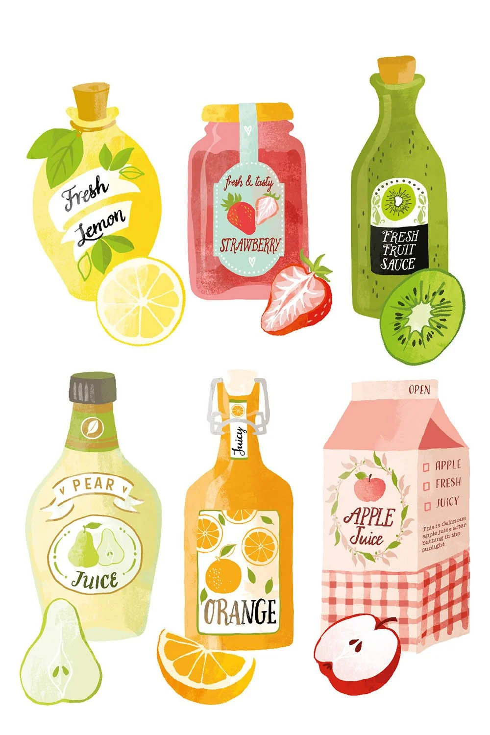 Fruit_amifa_ohnmar-02.jpg