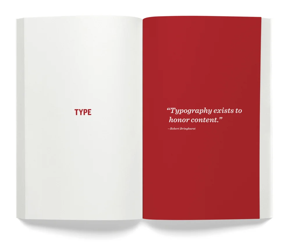 TypePage.jpg
