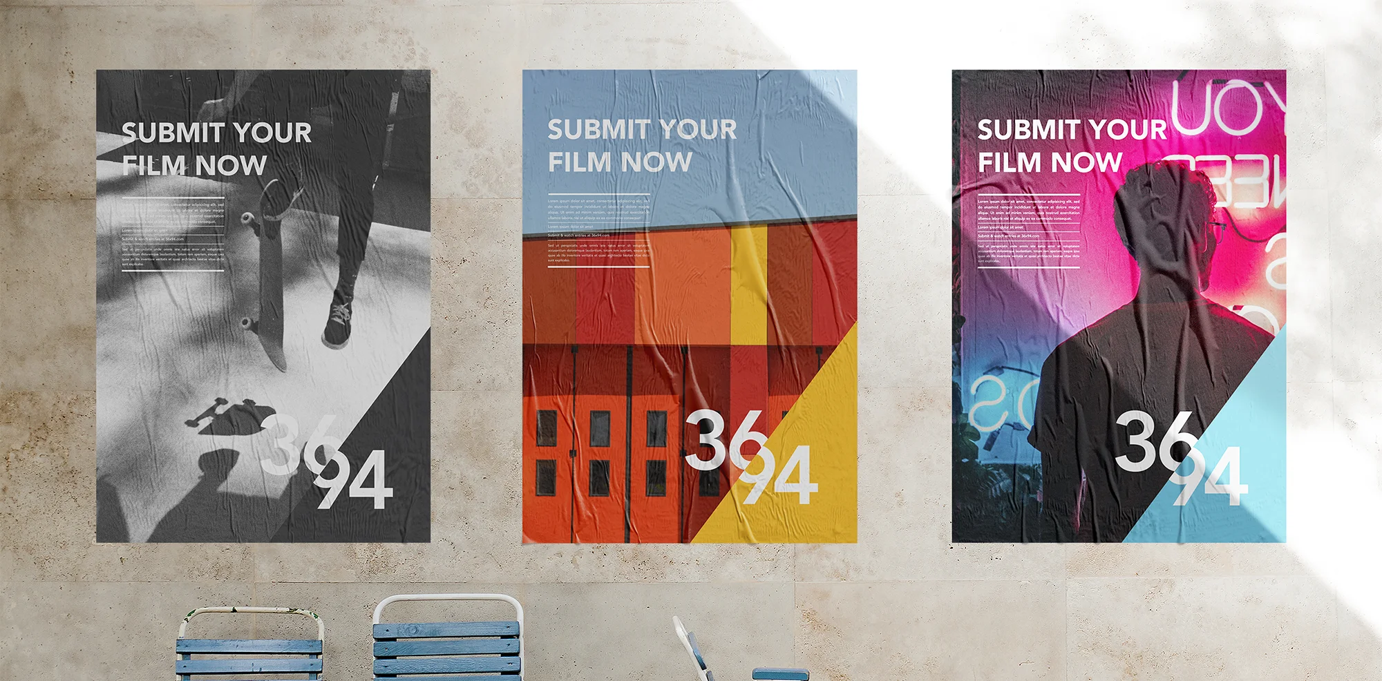 Poster_Mockup_3694_v2.jpg