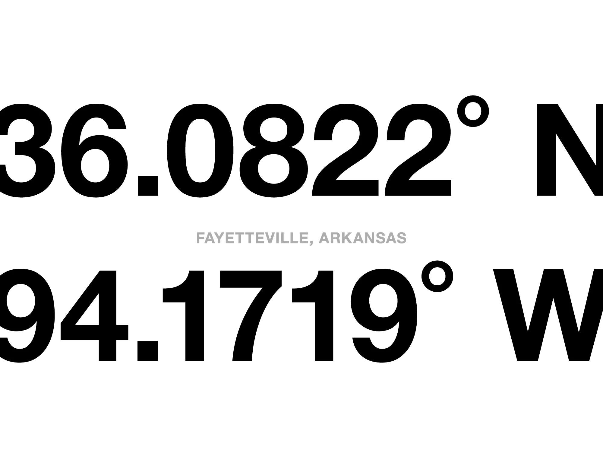 3694_Coordinates3.jpg