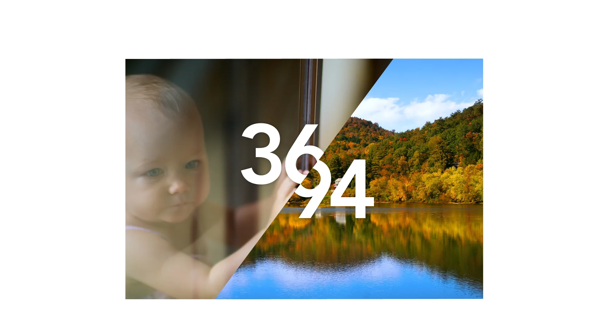 3694_Split2.jpg