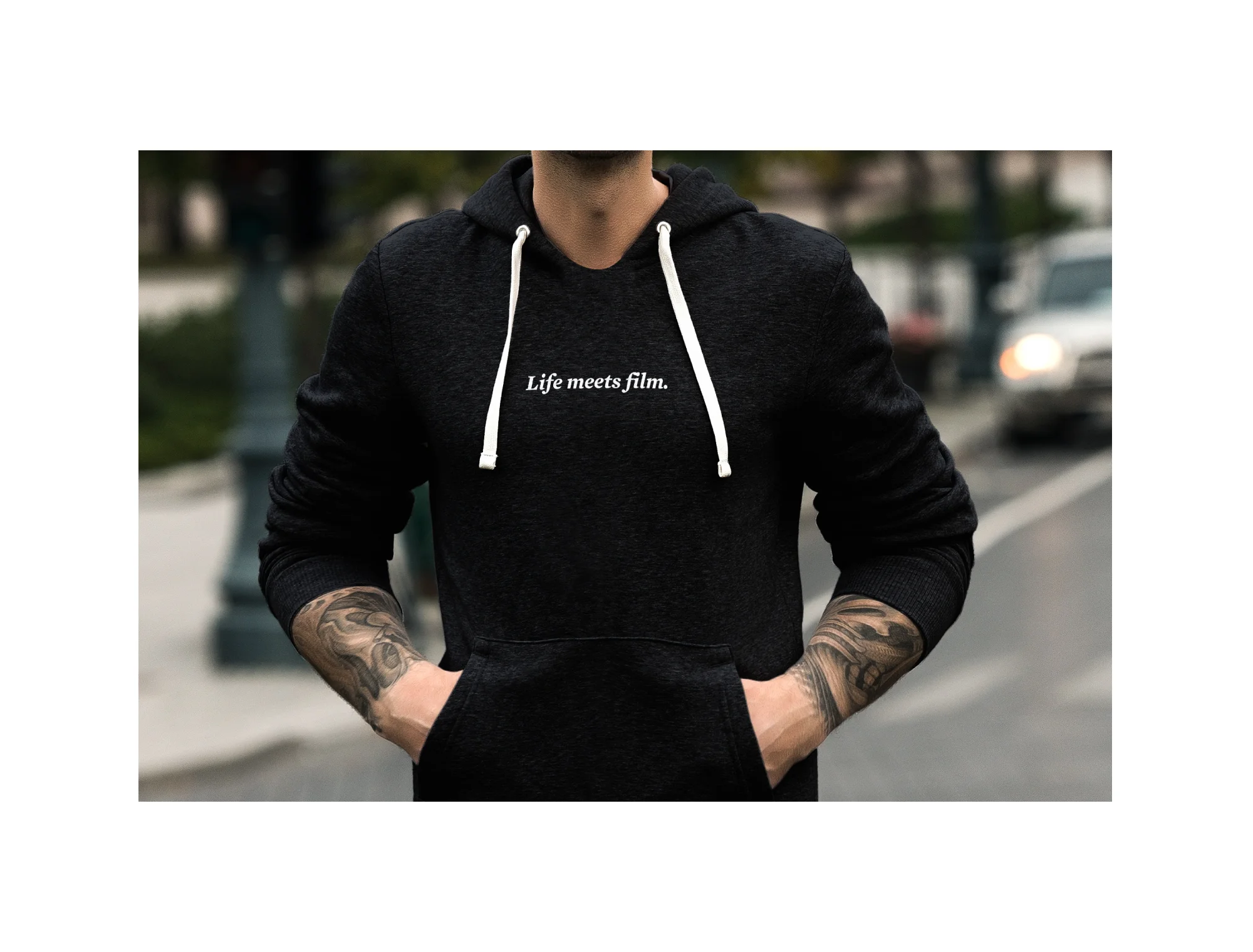3694_Hoodie.jpg