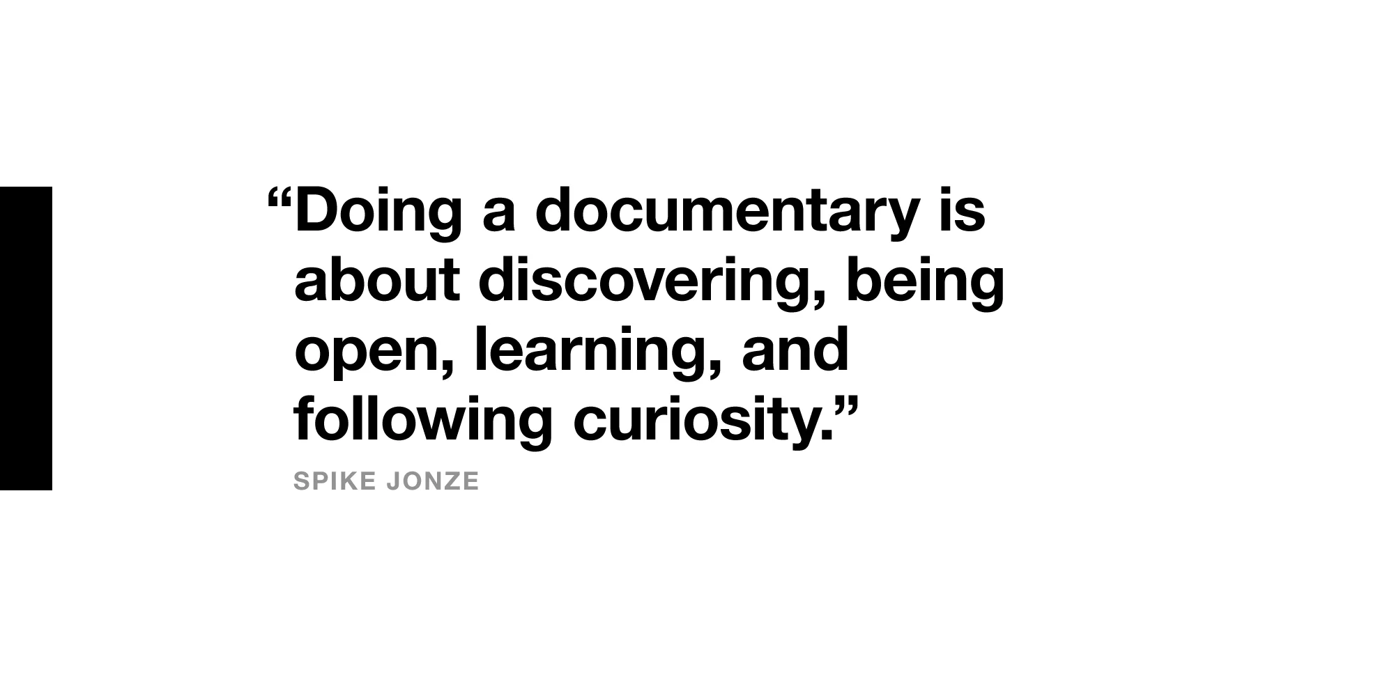 3694_Quote2.jpg