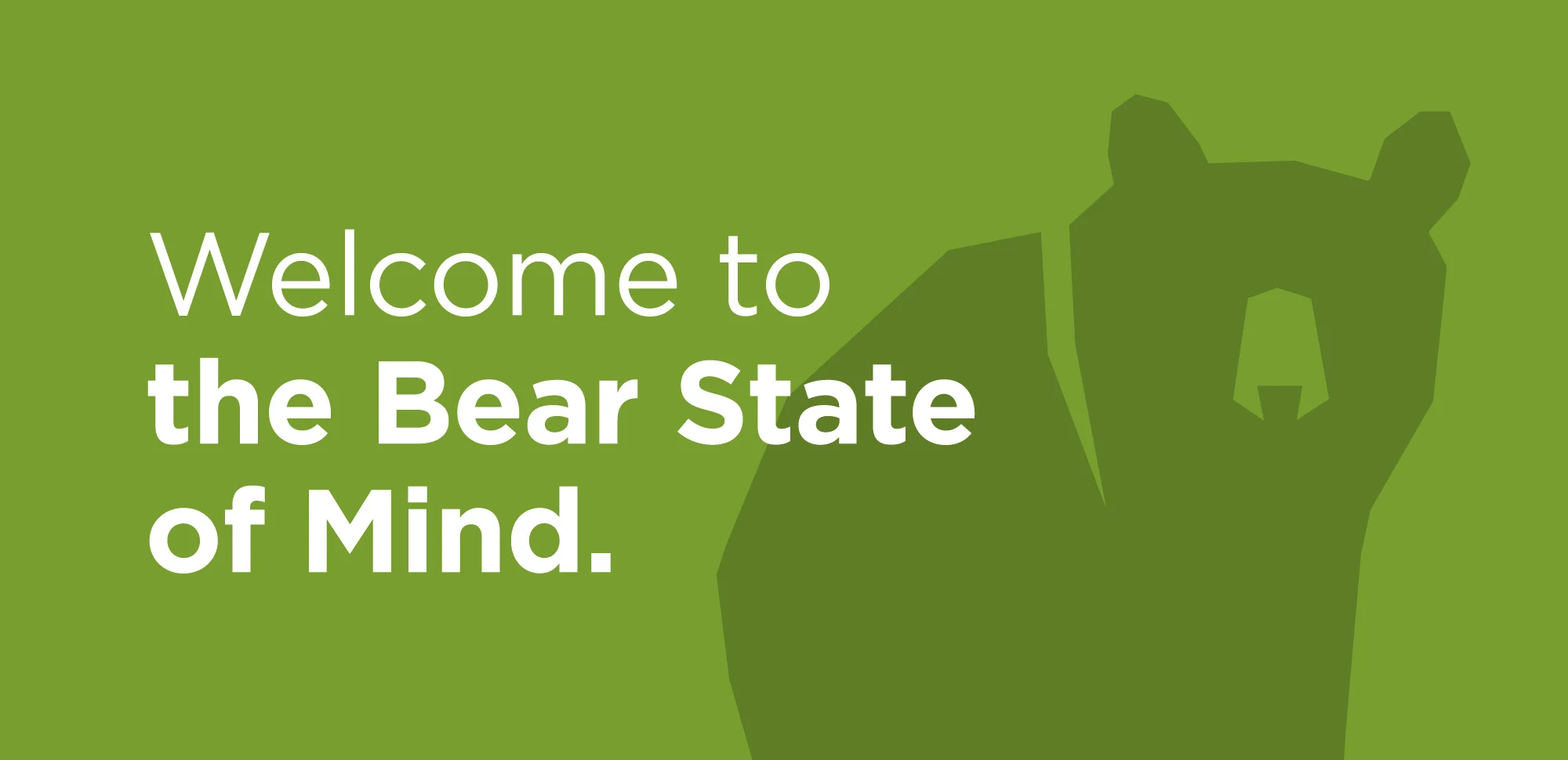 BearState_1.jpg