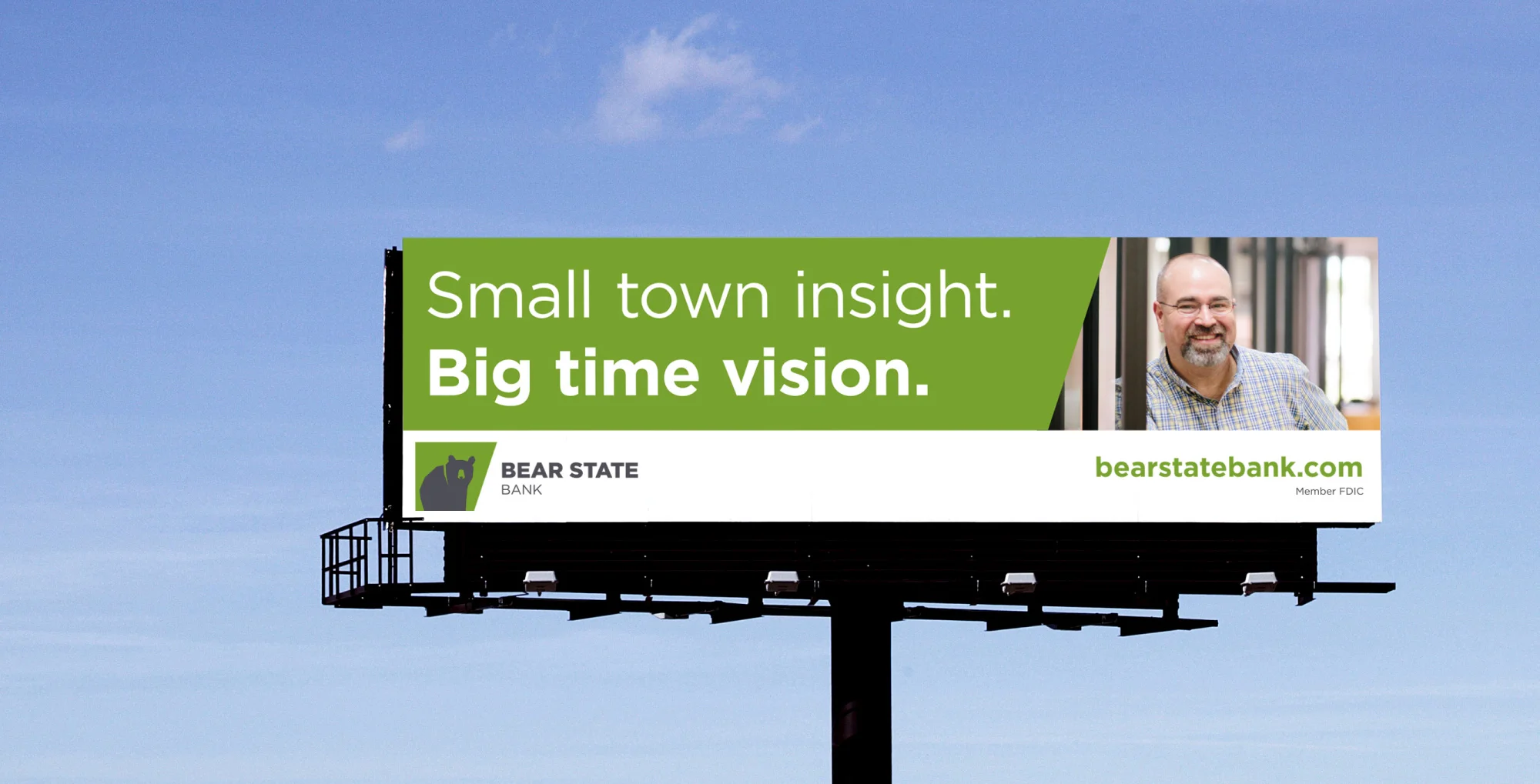 BearState_6.jpg