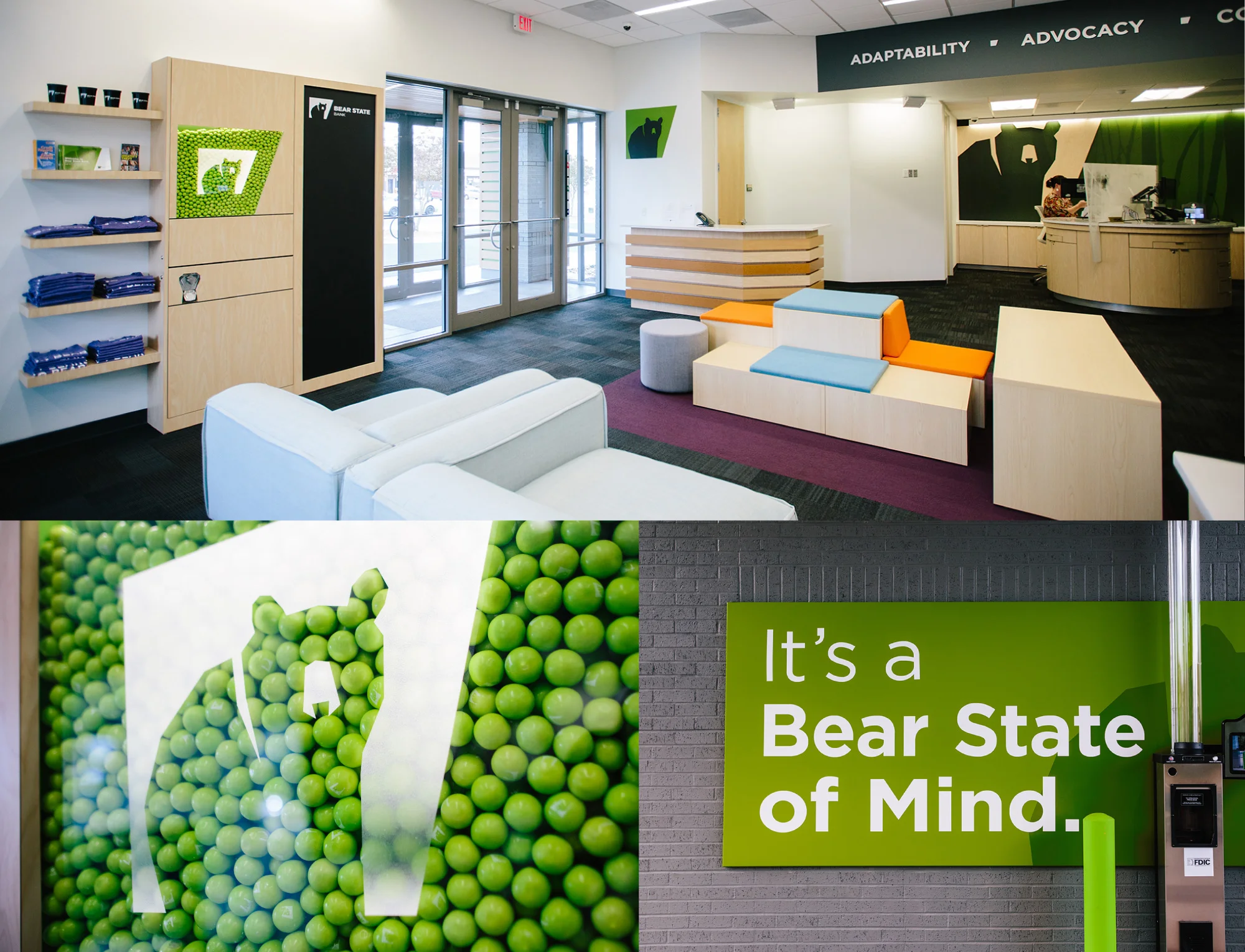 BearState_20.jpg