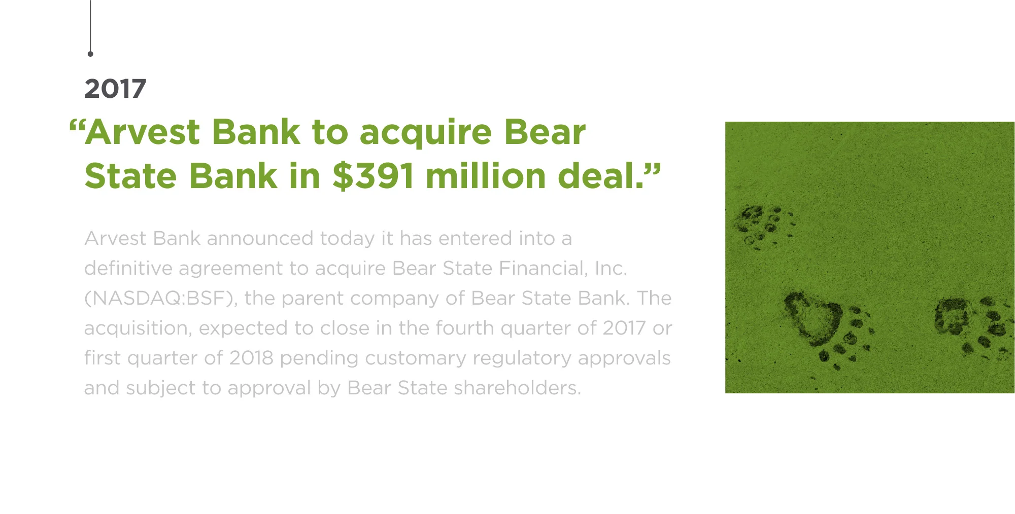 BearState_21.jpg