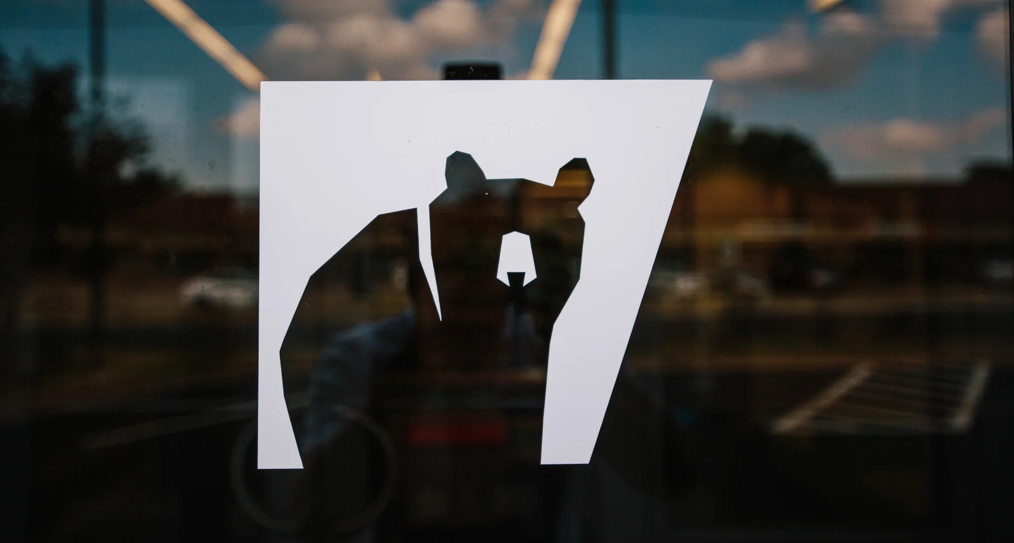 BearState_22.jpg