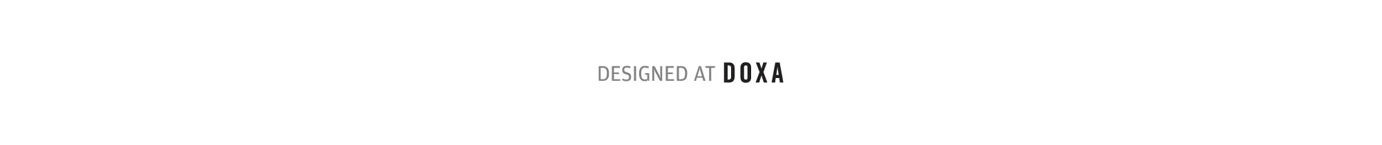 DOXA_Credit2.jpg