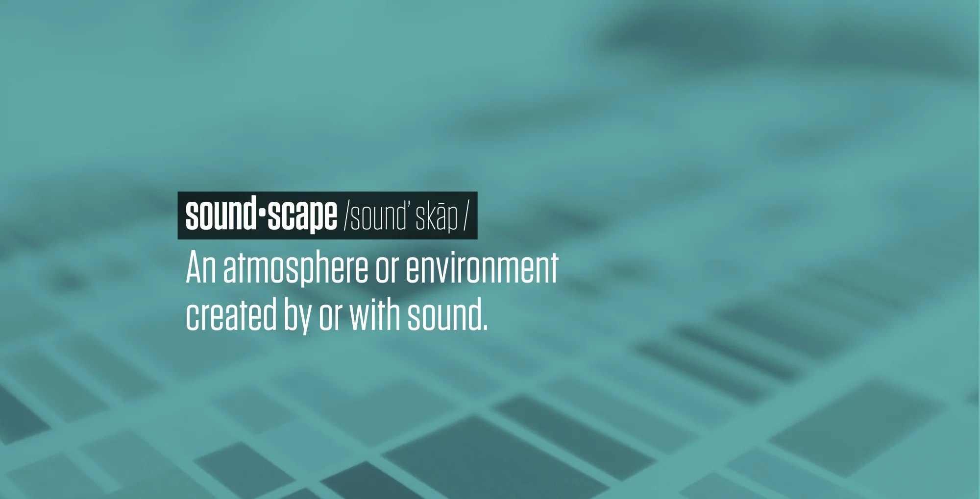 Soundscape_2.jpg