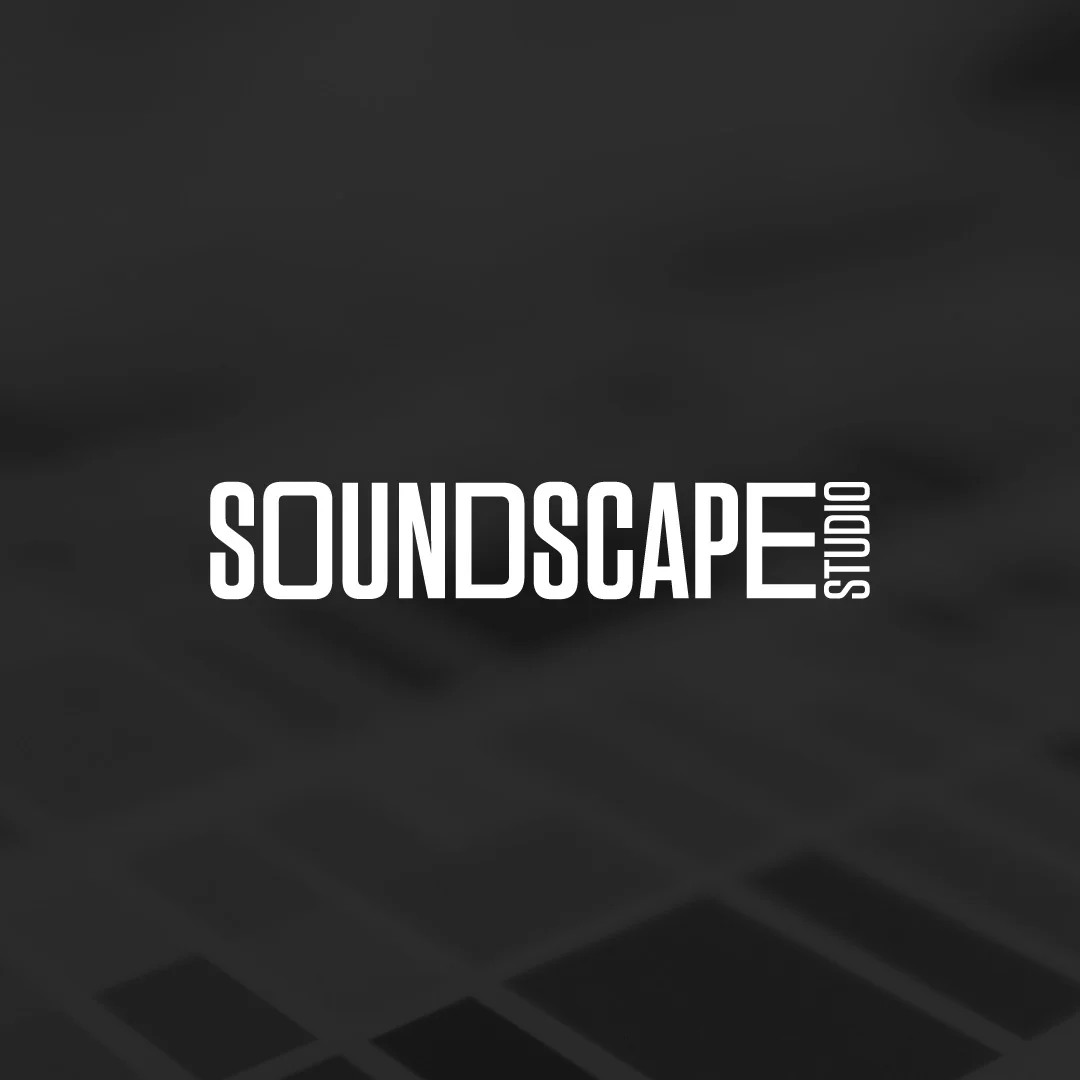 Soundscape_Thumb2.jpg