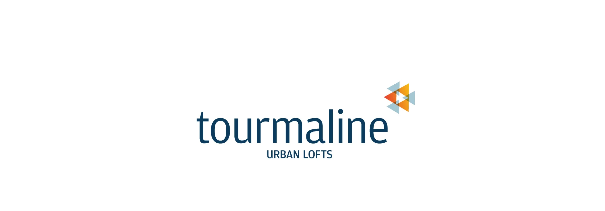 Tourmaline_1.jpg