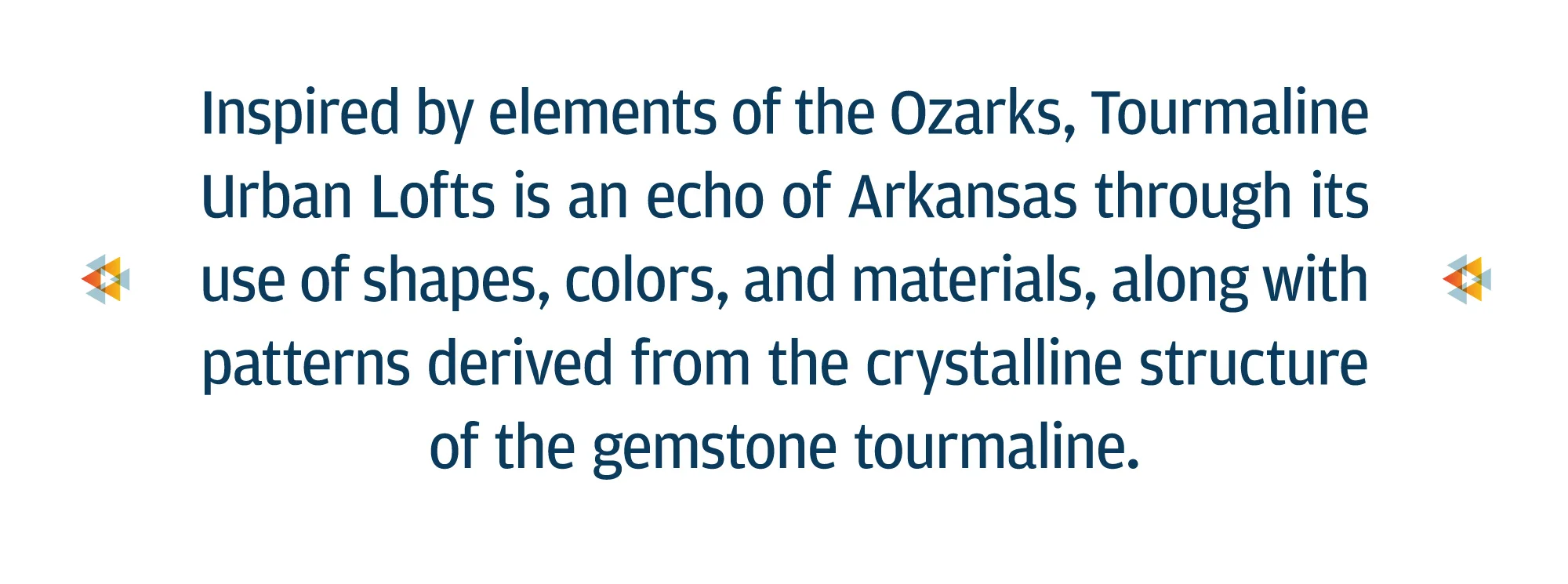 Tourmaline_3.jpg