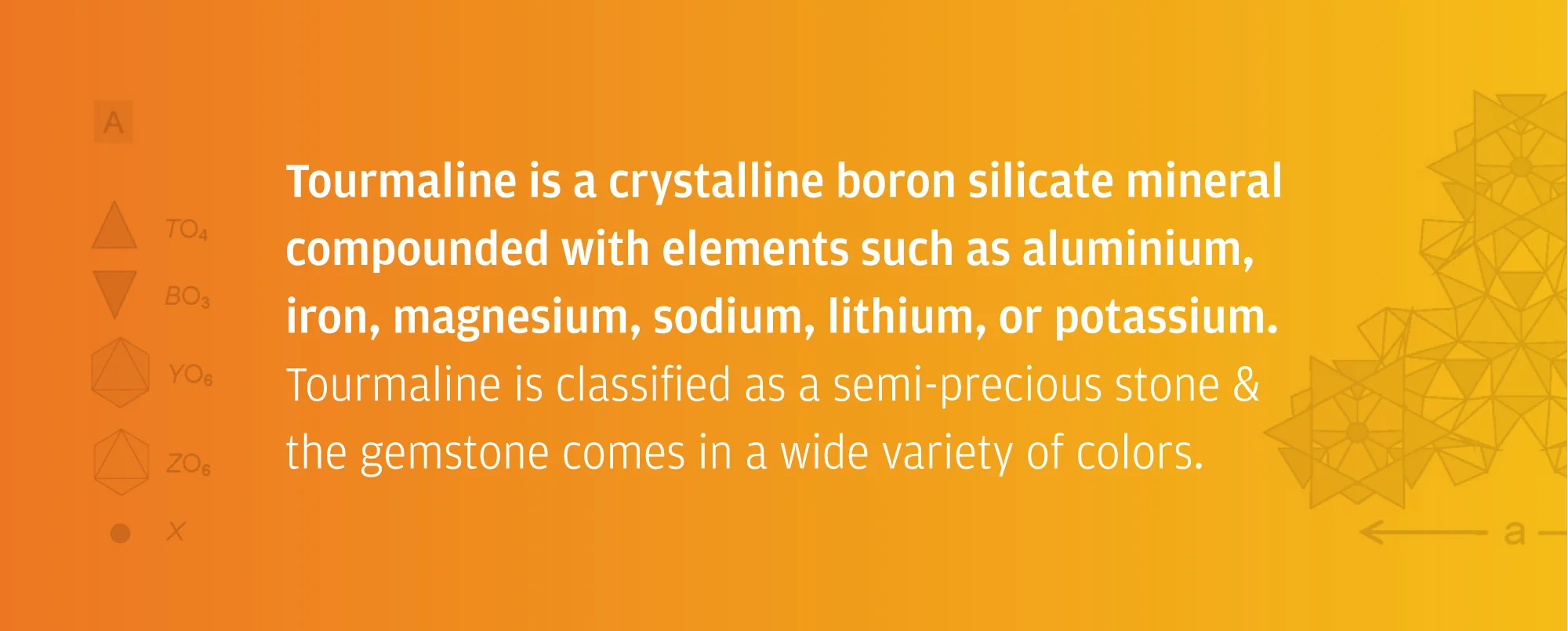Tourmaline_4.jpg
