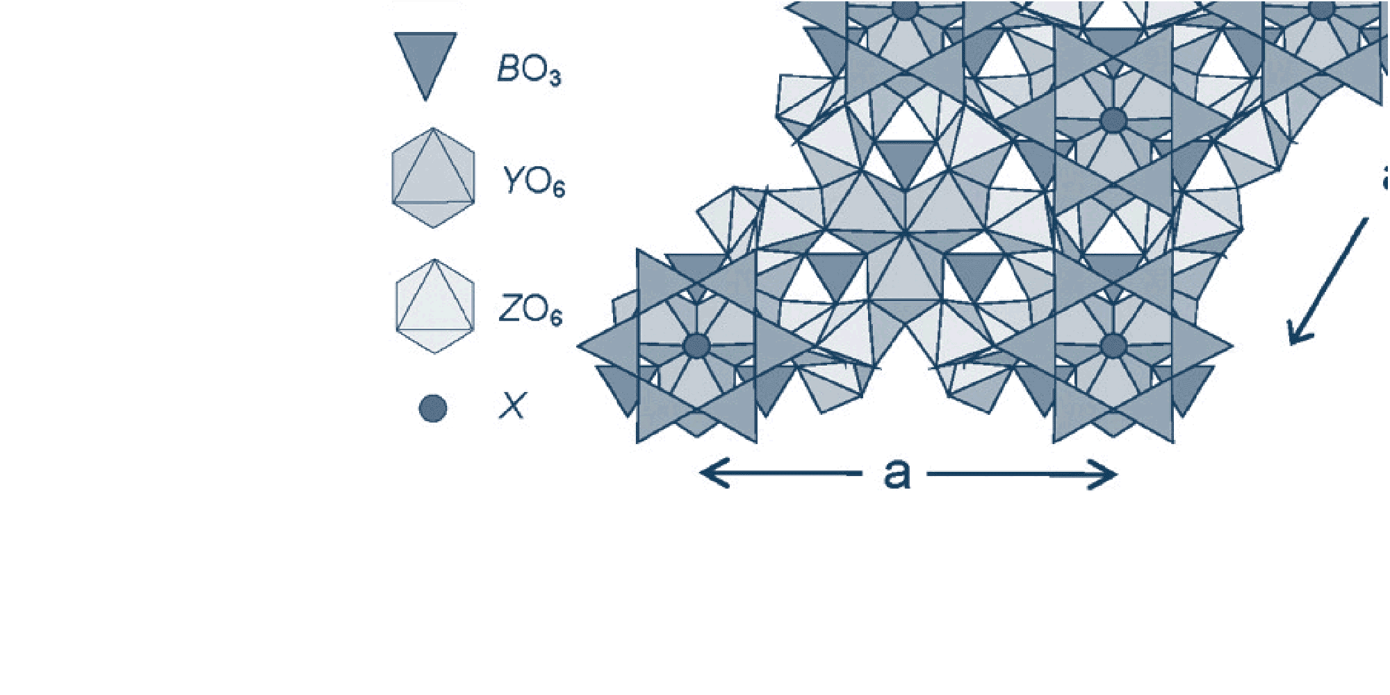 Tourmaline_Animation5.gif