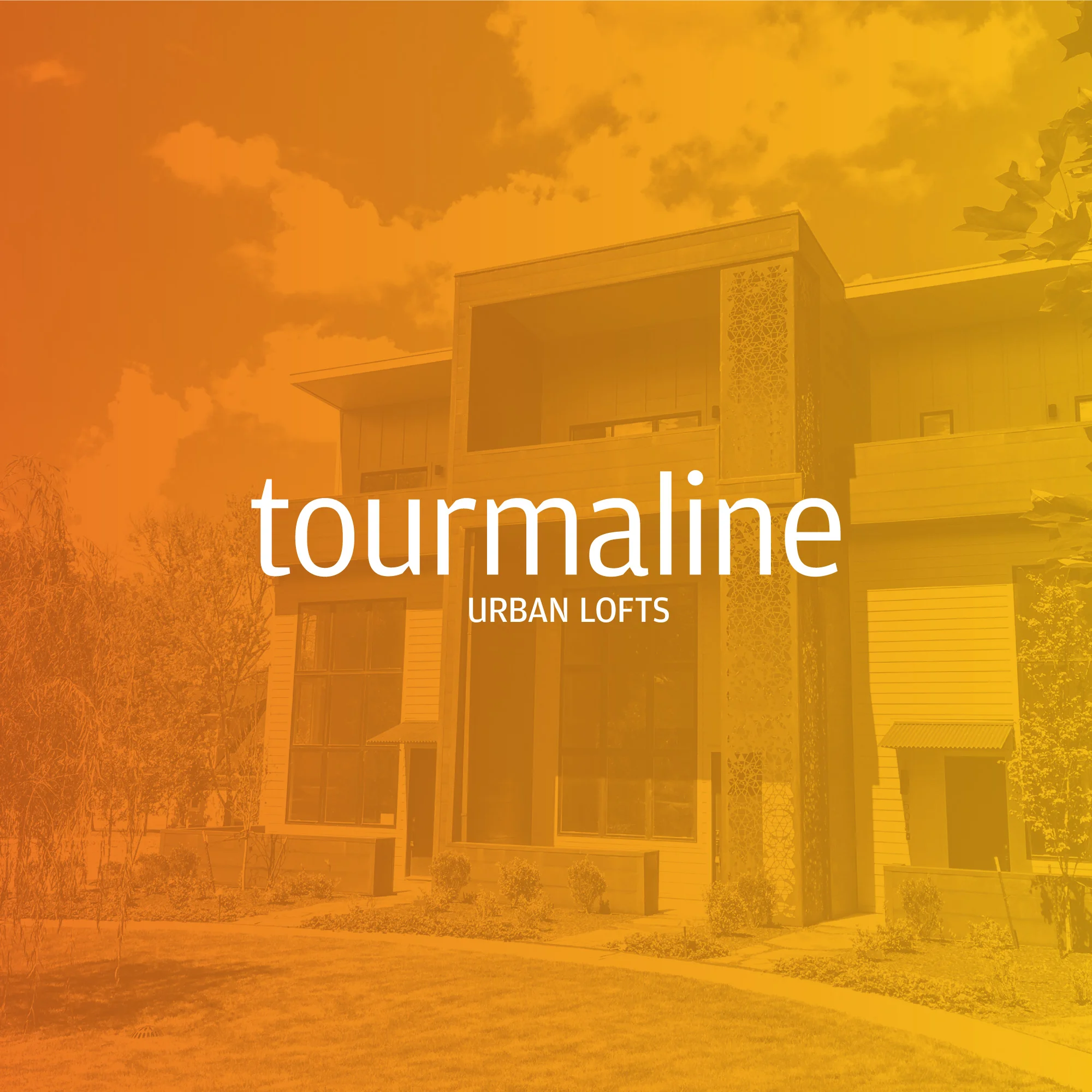 Tourmaline_Thumb.jpg