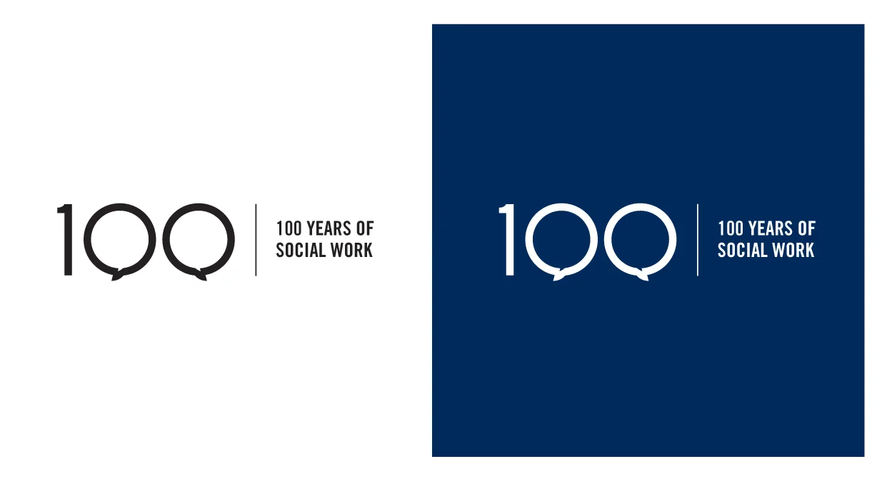 University of Toronto, Faculty of Social Work 100th Anniversary (Proposal) - Toronto, ON (2013)