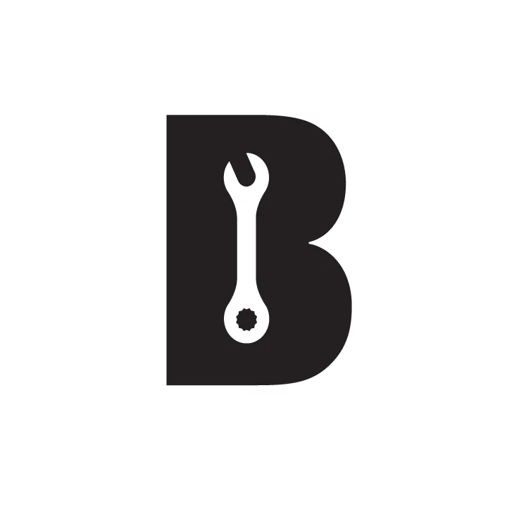 BH_thumbnail.jpg
