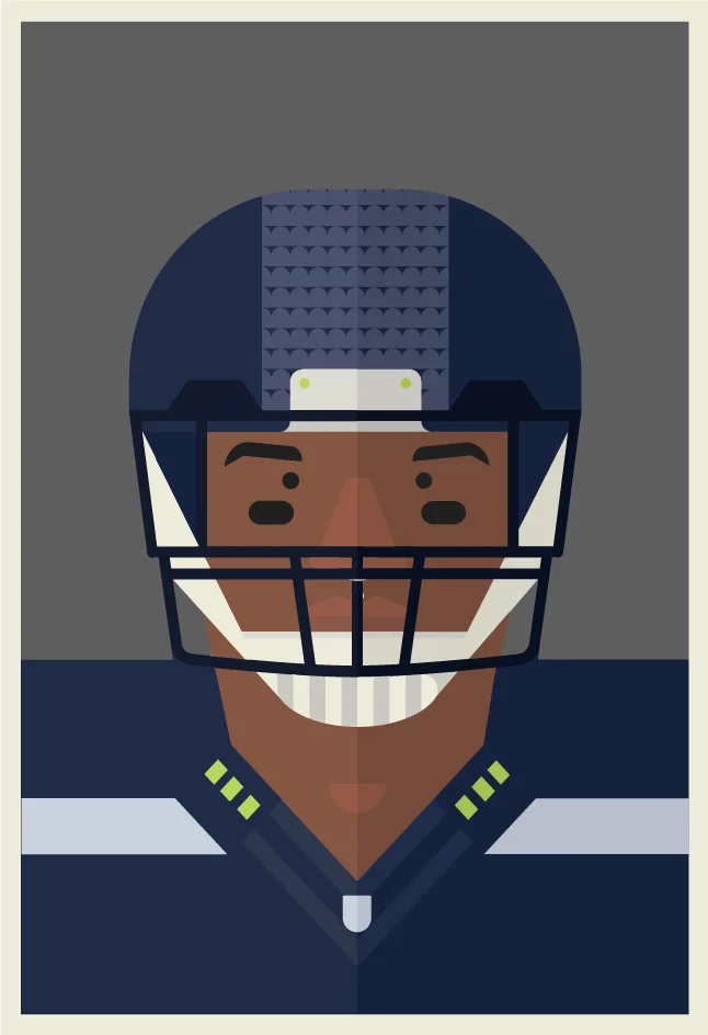 Wilson_Illus.jpg