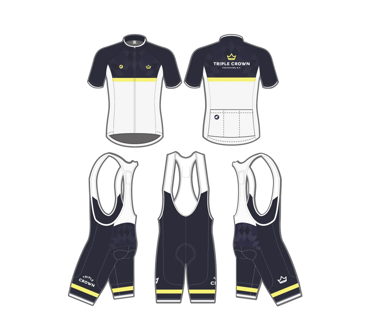 TripleCrownKit_Final.jpg