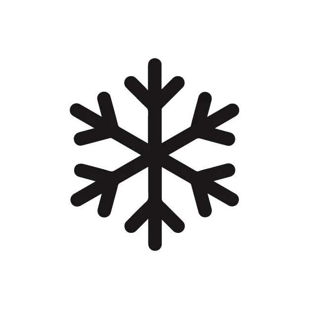 XmasSite_Thumbnail-01-01.jpg