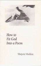 How to Fit God into a Poem cover jpg.jpg