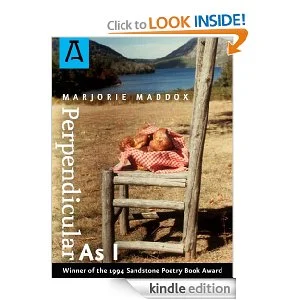 ebook cover Perpendicular As I jpg.jpg