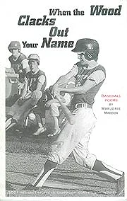 When the Wood Clacks Out Your Name cover jpg.jpg