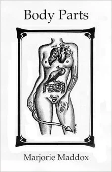 Body Parts cover jpg.jpg