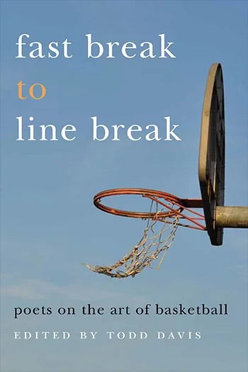 cover fast break to line breaks.jpg