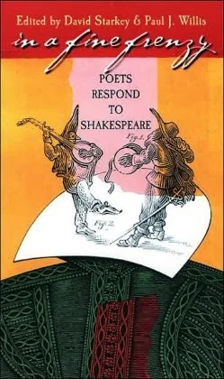 cover In a Fine Frenzy—Poets Respond to Shakespeare.Cover.jpg