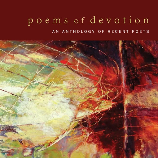 poemsofdevotioncover1.jpg