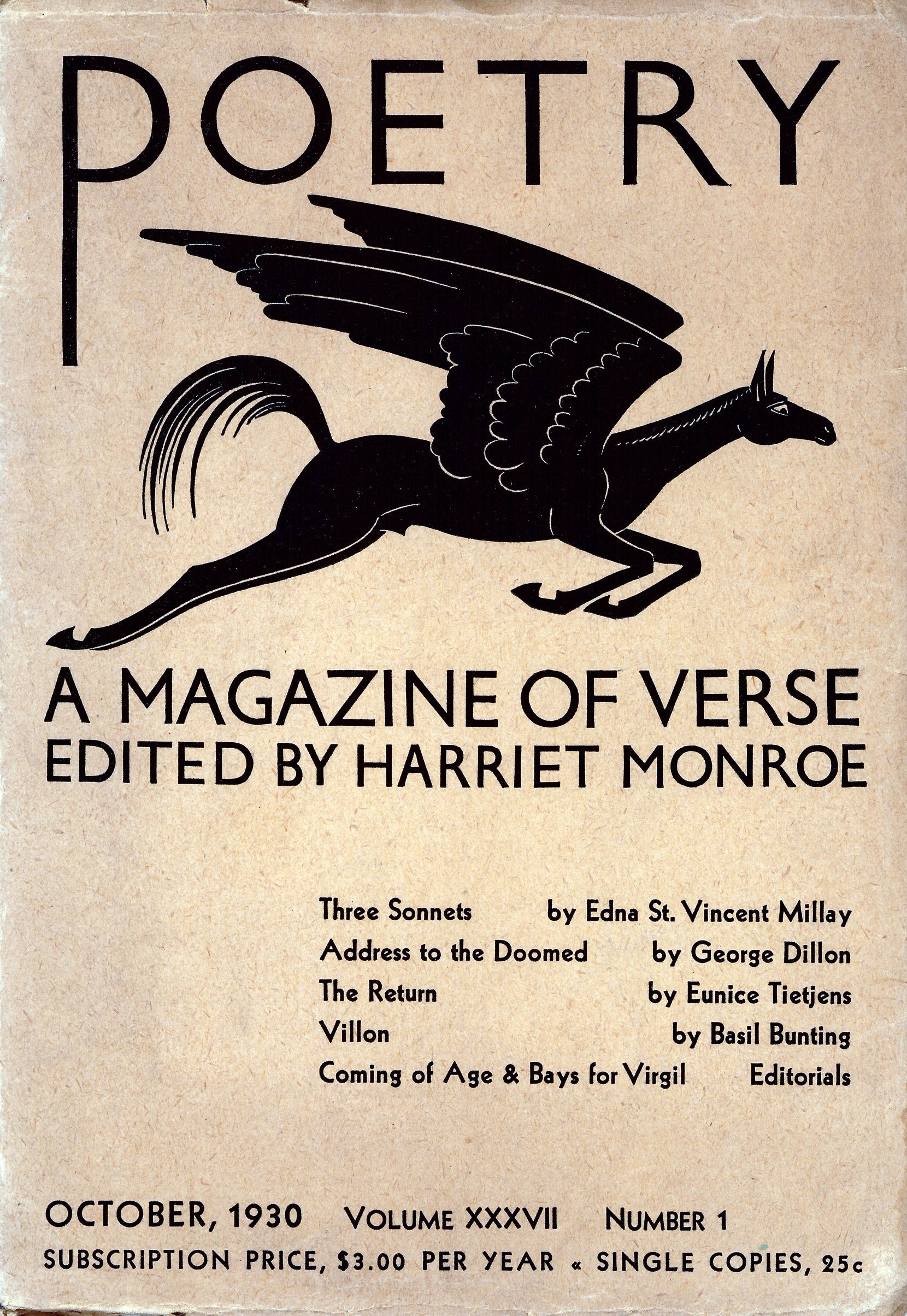 cover poetry magazine.jpg