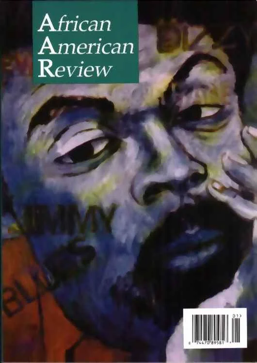 African-American Review cover.jpg