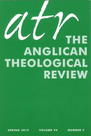 ATR cover.jpg