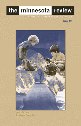 minnesota review cover.gif
