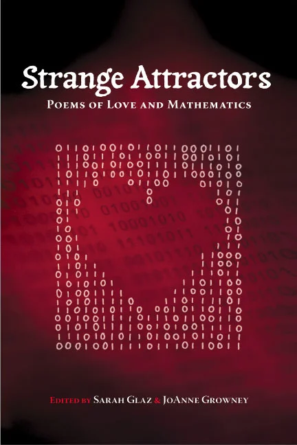 StrangeAttractorsCover.jpg