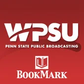 WPSU BookMark logo.jpg