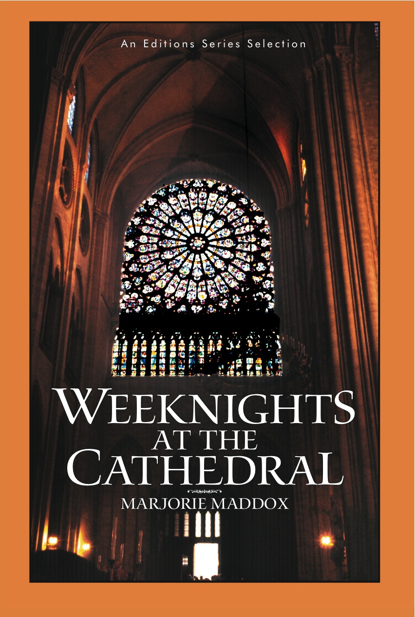 weeknights at the cathedral cover jpg.jpg