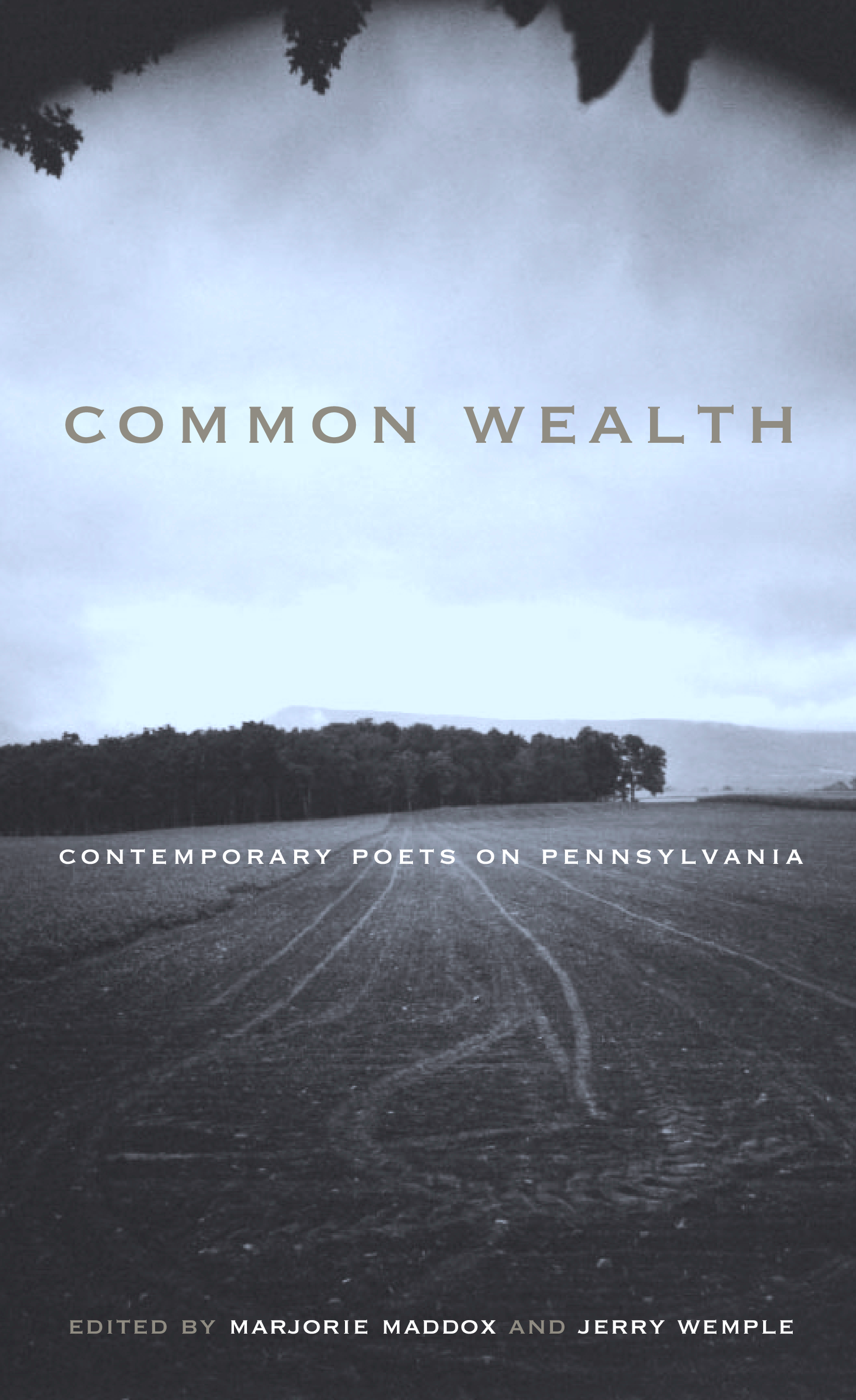 Poster for Common Wealth MaddoxMarjorieCommonWealthFront.png