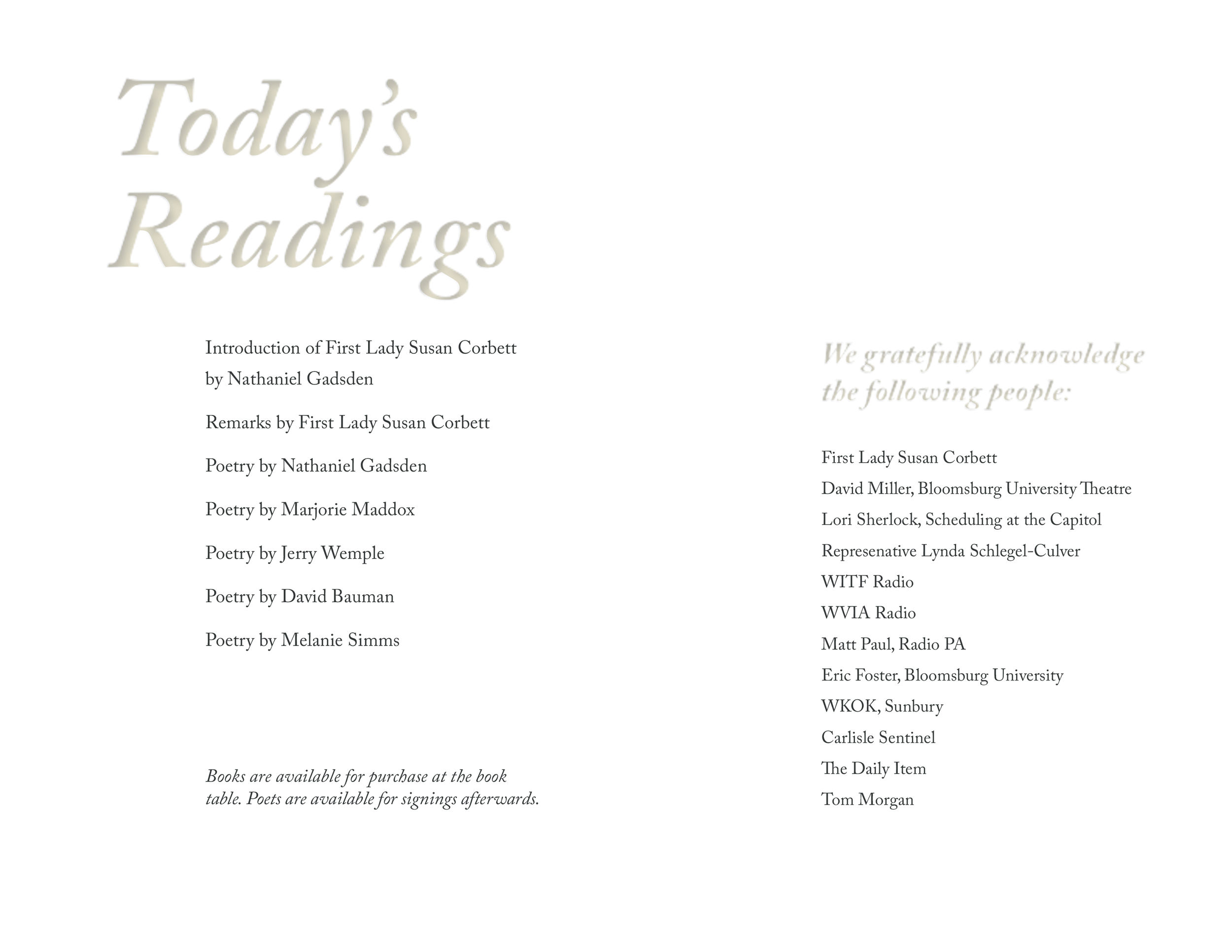 CommonwealthPoetry flyer for Harrisburg Capitol reading-1-1-1.png