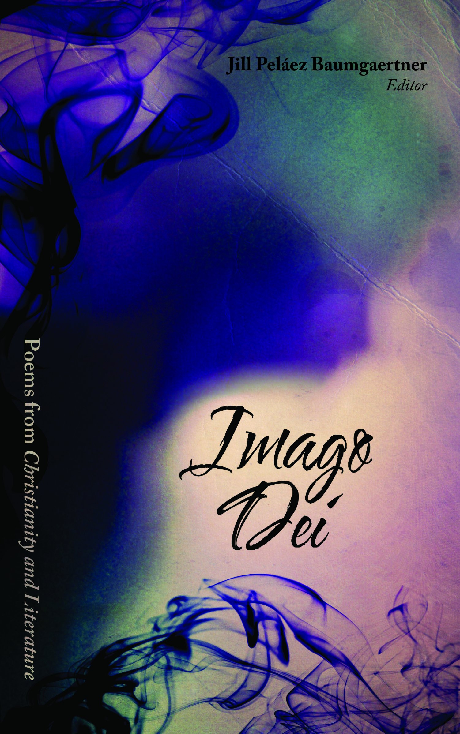 cover Imago Dei.jpg