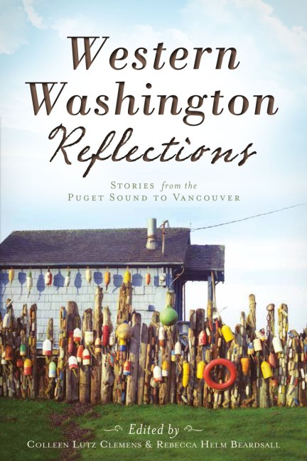 cover western-washington-reflections-cvr.jpg