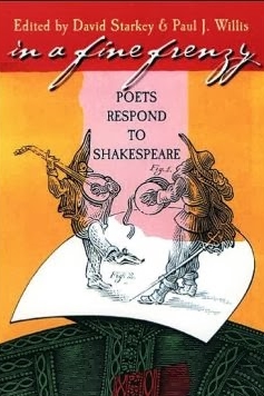 cover In a Fine Frenzy—Poets Respond to Shakespeare.Cover.jpg